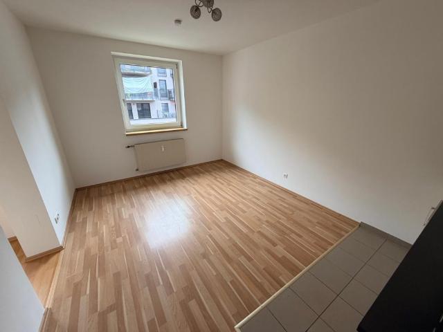 Apartment mieten in Sankt Peter, Gersdorf-Feistritz