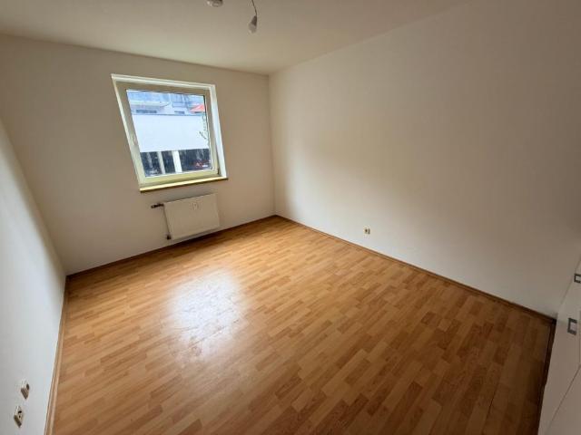 Apartment mieten in Sankt Peter, Gersdorf-Feistritz