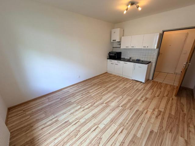 Haus mieten in Katastralgemeinde Graz Stadt-Messendorf, Graz