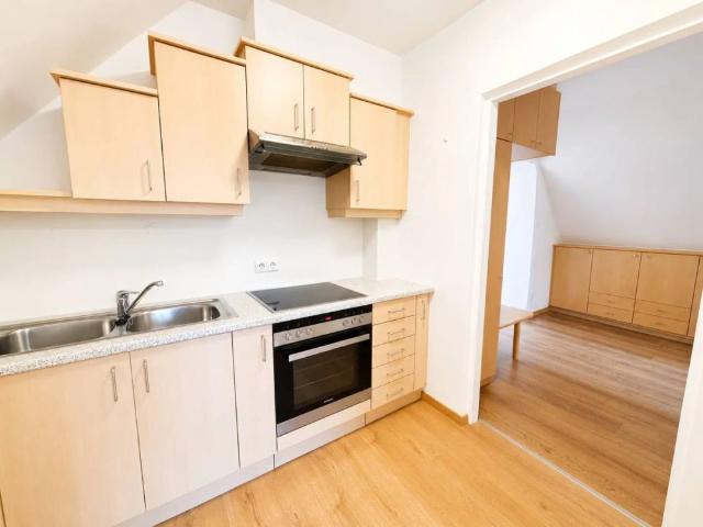 Apartment mieten in Sankt Peter, Gersdorf-Feistritz