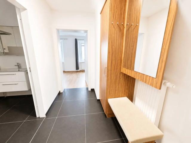 Apartment mieten in Sankt Peter, Gersdorf-Feistritz