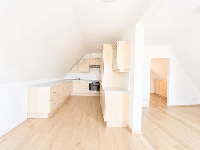 Apartment mieten in Sankt Peter, Gersdorf-Feistritz