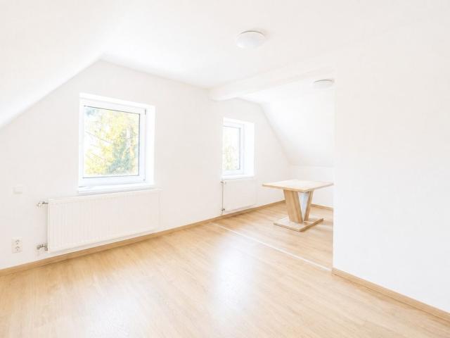 Wohnung mieten in Sankt Peter, Gersdorf-Feistritz