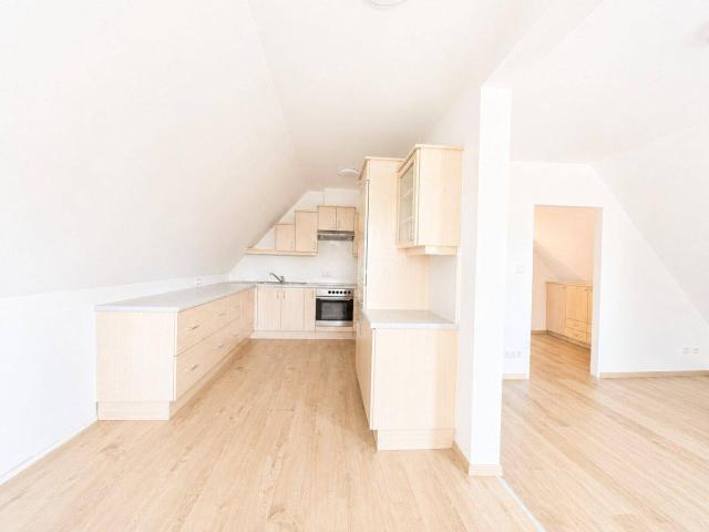 Apartment mieten in Sankt Peter, Gersdorf-Feistritz