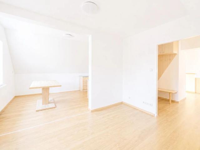 Apartment mieten in Sankt Peter, Gersdorf-Feistritz