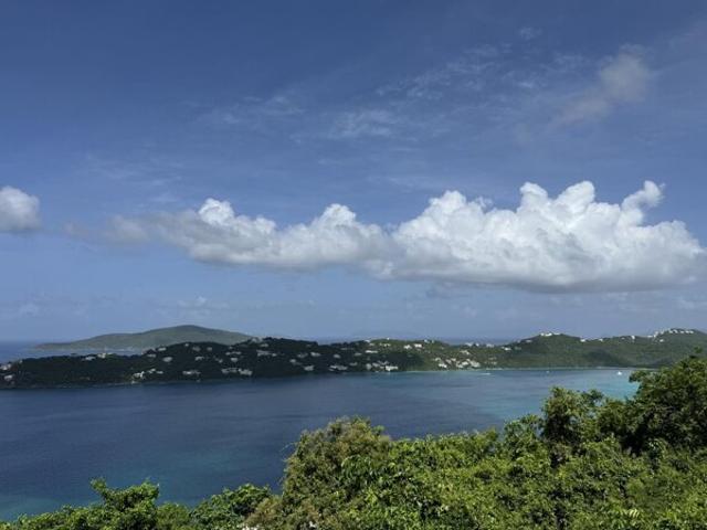 Land for sale in Saint Thomas, Missouri