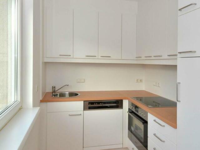 Apartment mieten in Sankt Peter, Gersdorf-Feistritz