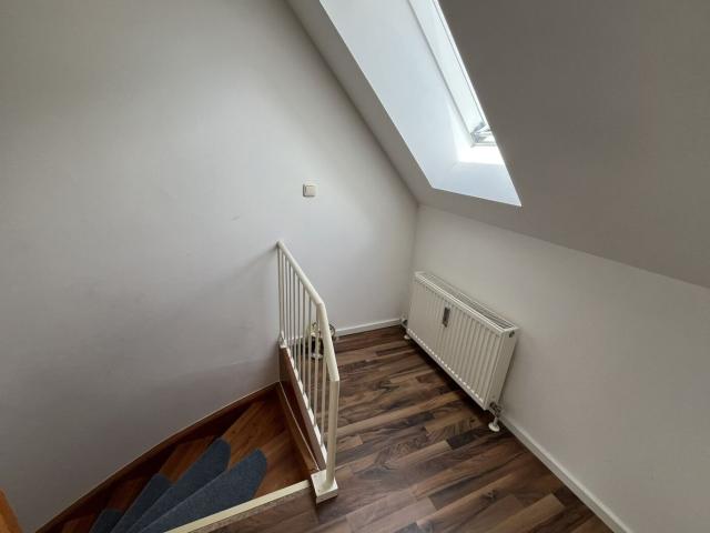 Wohnung mieten in St. Peter ob Judenburg, Steiermark