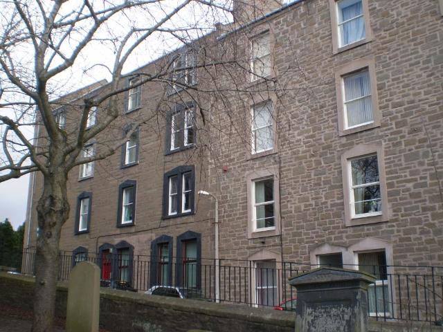 Apartment for rent in Blackness, Scotland