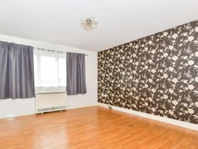 House for sale in Midway, Kent