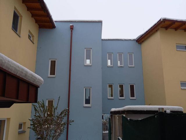 Apartment mieten in Niederösterreich