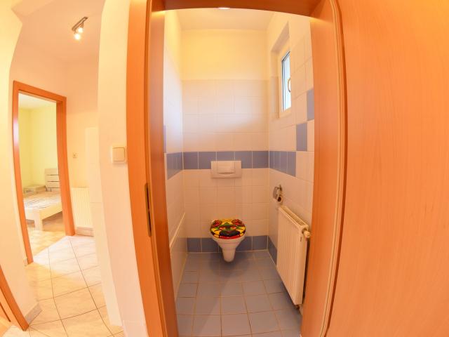 Wohnung mieten in Gersdorf-Feistritz, Steiermark