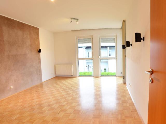 Apartment mieten in Sankt Peter, Gersdorf-Feistritz