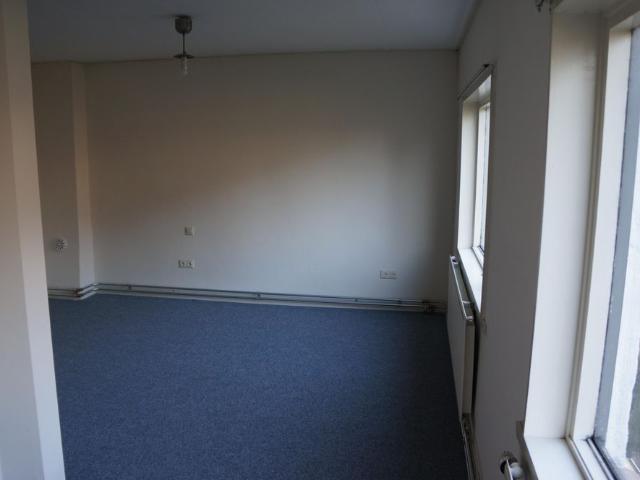 Appartement te huur in Arnhem, Graaf Ottoplein en omgeving
