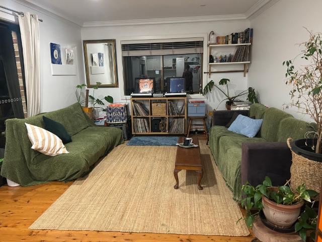 Room for rent in Sydney, New South Wales