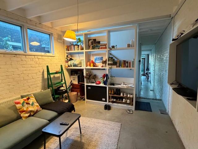 Room for rent in Sydney, New South Wales