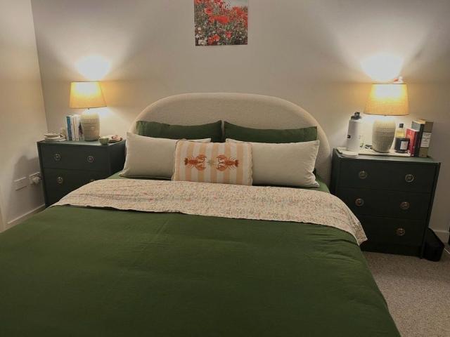 Room for rent in Inner West, Sydney