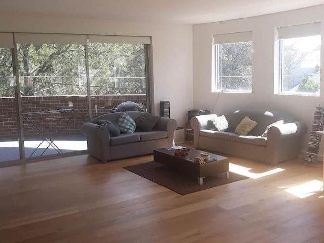 Room for rent in Sydney CBD, Sydney