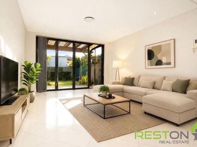 Room for rent in Sydney, New South Wales