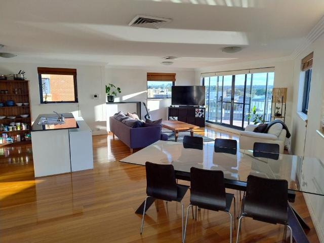 Room for rent in Sydney, New South Wales