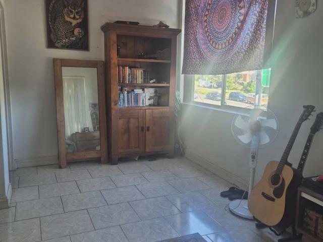 Room for rent in Sydney, New South Wales