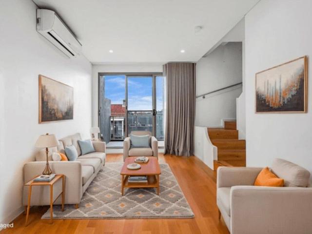 Room for rent in Sydney, New South Wales