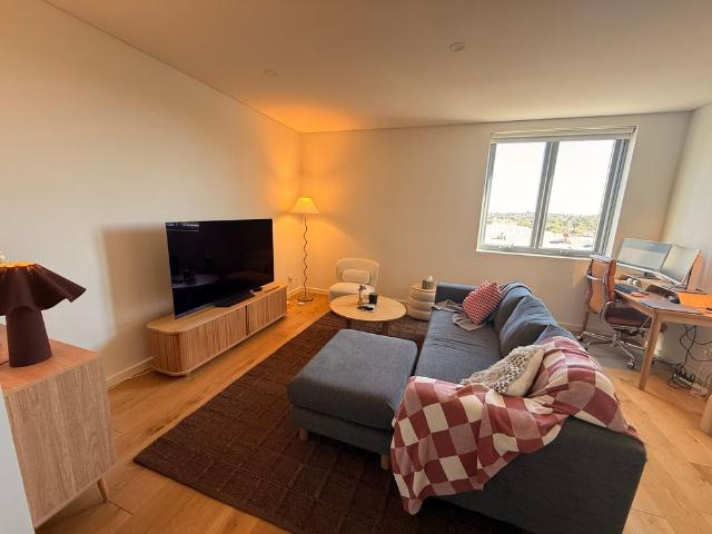 Room for rent in Sydney, New South Wales