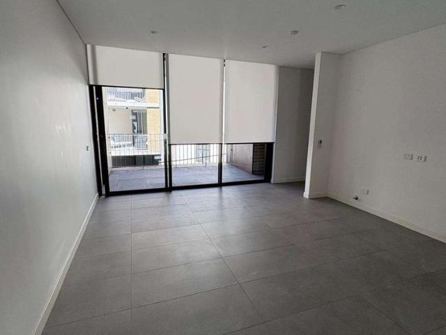 Room for rent in Sydney, New South Wales
