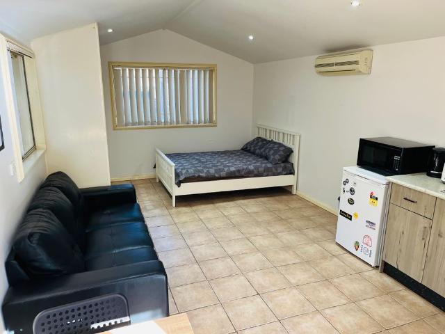 Room for rent in Sydney, New South Wales