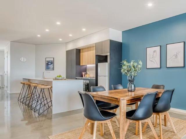 Room for rent in Sydney, New South Wales