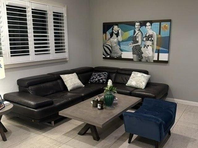 Room for rent in Inner West, Sydney