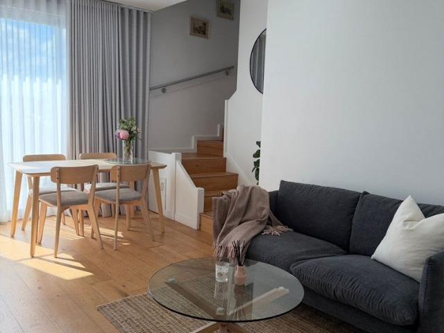 Room for rent in Inner West, Sydney