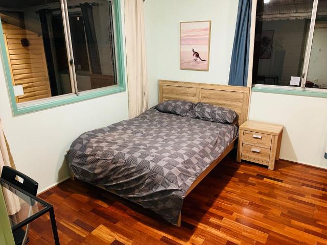 Room for rent in Sydney, New South Wales