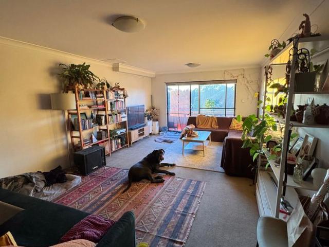 Room for rent in Sydney, New South Wales