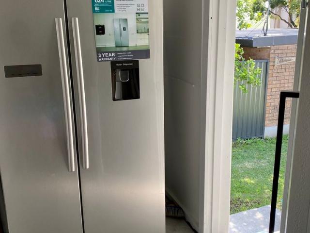 Room for rent in Sydney, New South Wales