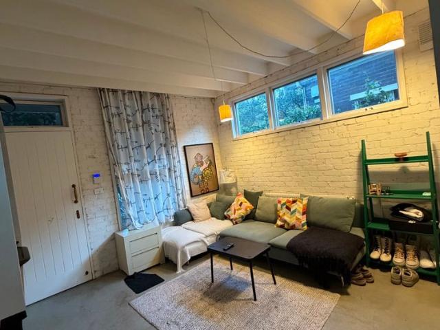 Room for rent in Sydney, New South Wales