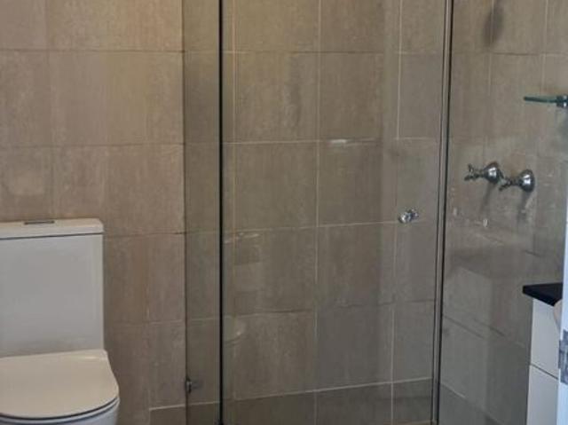 Room for rent in Sydney, New South Wales