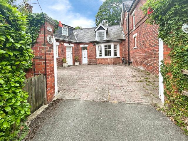 Apartment for rent in Reading