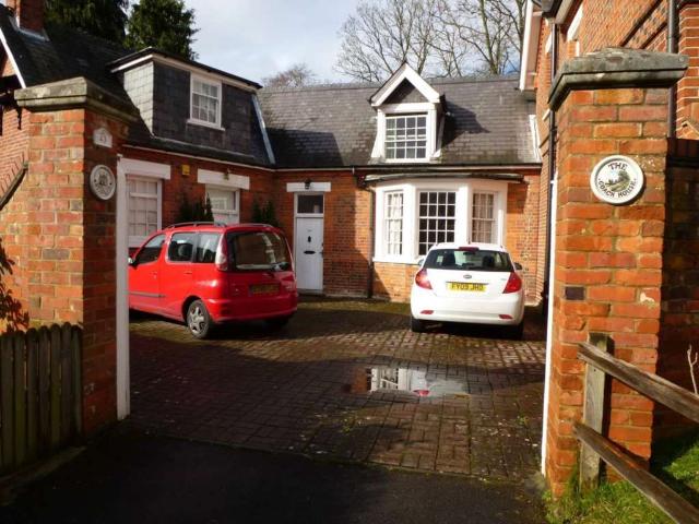House for rent in Reading