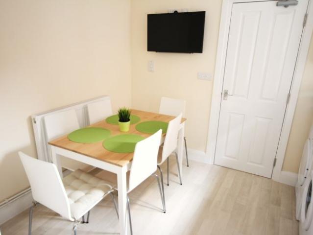 House for rent in Kettering