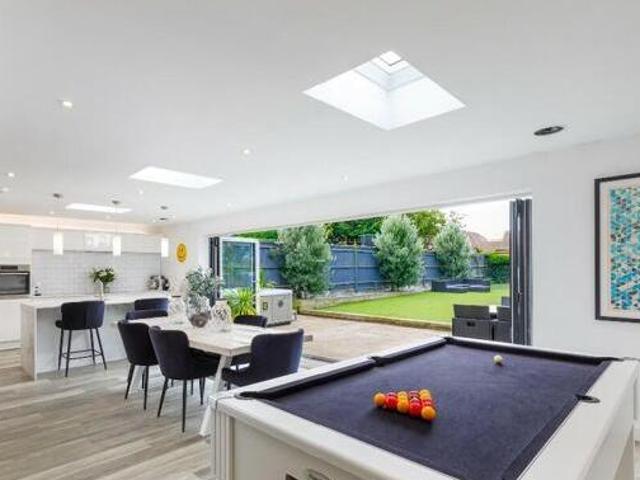 House for sale in East Sussex