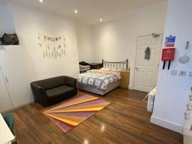 House for rent in East Midlands