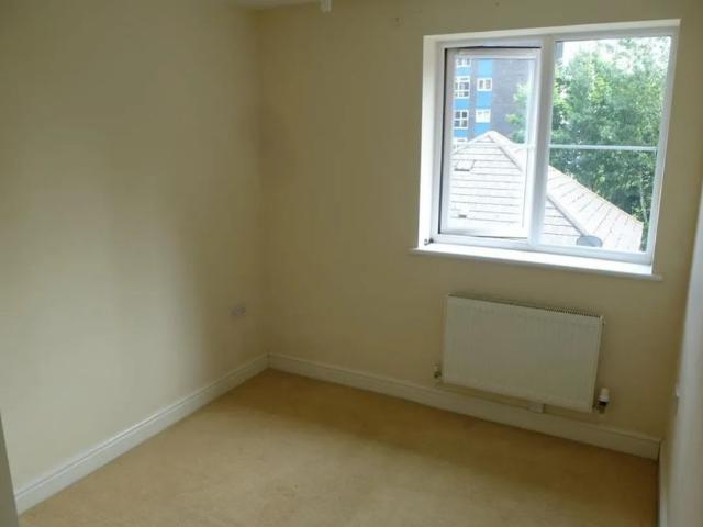 House for rent in Hoobrook, Rushock