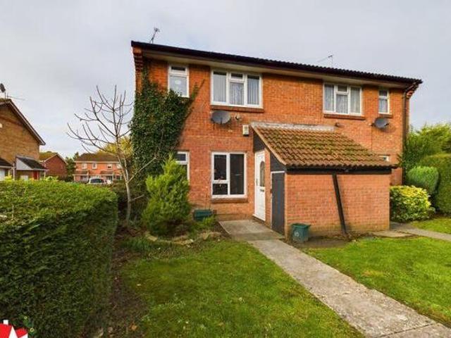 House for sale in Alstone, Golden Valley