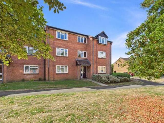 House for sale in Alstone, Golden Valley