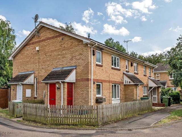 House for rent in Alstone, Golden Valley