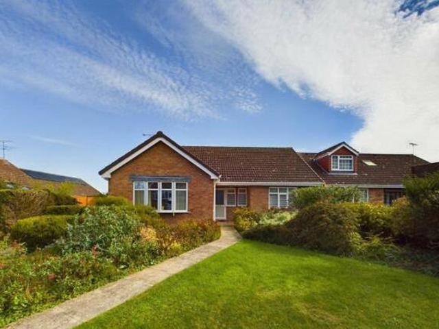 House for sale in Isle Of Man
