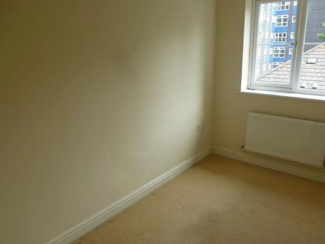 House for rent in Hoobrook, Rushock