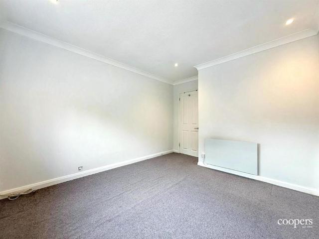 House for rent in Greater London