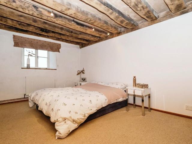 Apartment for rent in Birmingham, Maney